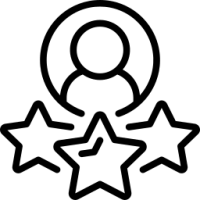 003-evaluation